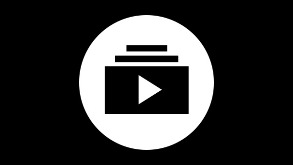 Romans (2): chapter 1:16-32 Image