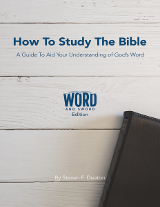 how-to-study-the-bible-cover-03-word-and-sword-edition-750w