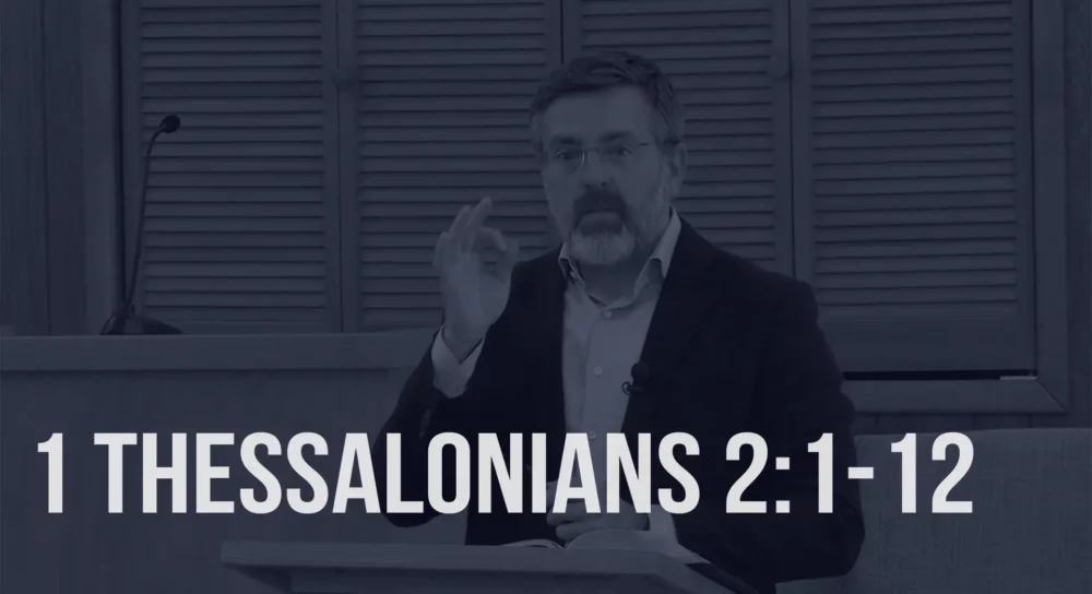 Sermons Law Of The Lord sermons-law-of-the-lord