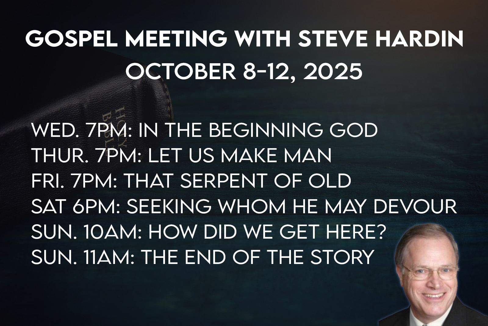 gospel-meeting-steve-hardin-02