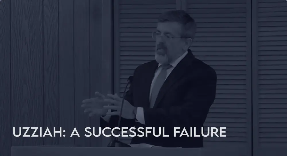 A Throne Set In Heaven Image